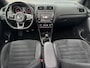 Volkswagen Polo 1.4 TSI BlueGT CarPlay | Camera