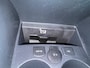 Volkswagen Polo 1.4 TSI BlueGT CarPlay | Camera