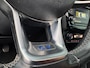 Volkswagen Polo 1.4 TSI BlueGT CarPlay | Camera