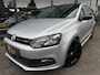 Volkswagen Polo 1.4 TSI BlueGT CarPlay | Camera