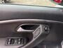 Volkswagen Polo 1.4 TSI BlueGT CarPlay | Camera