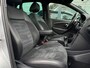 Volkswagen Polo 1.4 TSI BlueGT CarPlay | Camera