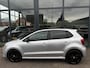 Volkswagen Polo 1.4 TSI BlueGT CarPlay | Camera