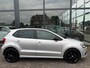 Volkswagen Polo 1.4 TSI BlueGT CarPlay | Camera