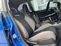 Subaru Impreza 2.0 WRX AWD