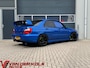 Subaru Impreza 2.0 WRX AWD