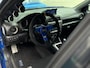 Subaru Impreza 2.0 WRX AWD