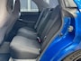 Subaru Impreza 2.0 WRX AWD
