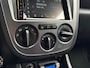 Subaru Impreza 2.0 WRX AWD