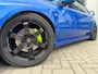 Subaru Impreza 2.0 WRX AWD