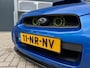Subaru Impreza 2.0 WRX AWD