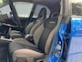 Subaru Impreza 2.0 WRX AWD
