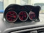 Subaru Impreza 2.0 WRX AWD