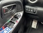 Subaru Impreza 2.0 WRX AWD