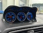 Subaru Impreza 2.0 WRX AWD