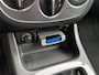 Subaru Impreza 2.0 WRX AWD