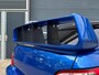 Subaru Impreza 2.0 WRX AWD