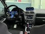 Subaru Impreza 2.0 WRX AWD
