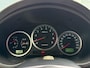 Subaru Impreza 2.0 WRX AWD
