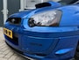 Subaru Impreza 2.0 WRX AWD