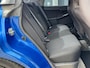 Subaru Impreza 2.0 WRX AWD