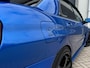 Subaru Impreza 2.0 WRX AWD