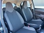 Toyota Aygo 1.0 VVT-I X-NOW