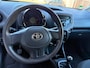 Toyota Aygo 1.0 VVT-I X-NOW
