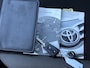 Toyota Aygo 1.0 VVT-I X-NOW