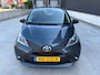 Toyota Aygo 1.0 VVT-I X-NOW