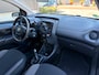 Toyota Aygo 1.0 VVT-I X-NOW