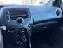 Toyota Aygo 1.0 VVT-I X-NOW