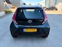 Toyota Aygo 1.0 VVT-I X-NOW