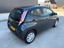 Toyota Aygo 1.0 VVT-I X-NOW