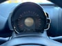 Toyota Aygo 1.0 VVT-I X-NOW