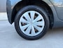 Toyota Aygo 1.0 VVT-I X-NOW