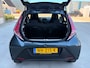 Toyota Aygo 1.0 VVT-I X-NOW