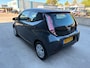 Toyota Aygo 1.0 VVT-I X-NOW