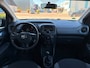 Toyota Aygo 1.0 VVT-I X-NOW