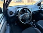 Toyota Aygo 1.0 VVT-I X-NOW