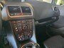 Opel Meriva 1.4 Turbo Blitz/AIRCO/CRUISE/N.A.P/NETTE AUTO/