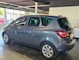 Opel Meriva 1.4 Turbo Blitz/AIRCO/CRUISE/N.A.P/NETTE AUTO/