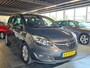 Opel Meriva 1.4 Turbo Blitz/AIRCO/CRUISE/N.A.P/NETTE AUTO/