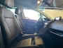 Opel Meriva 1.4 Turbo Blitz/AIRCO/CRUISE/N.A.P/NETTE AUTO/