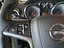 Opel Meriva 1.4 Turbo Blitz/AIRCO/CRUISE/N.A.P/NETTE AUTO/