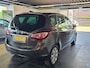 Opel Meriva 1.4 Turbo Blitz/AIRCO/CRUISE/N.A.P/NETTE AUTO/