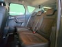 Opel Meriva 1.4 Turbo Blitz/AIRCO/CRUISE/N.A.P/NETTE AUTO/