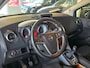 Opel Meriva 1.4 Turbo Blitz/AIRCO/CRUISE/N.A.P/NETTE AUTO/