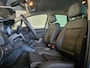 Opel Meriva 1.4 Turbo Blitz/AIRCO/CRUISE/N.A.P/NETTE AUTO/