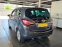 Opel Meriva 1.4 Turbo Blitz/AIRCO/CRUISE/N.A.P/NETTE AUTO/